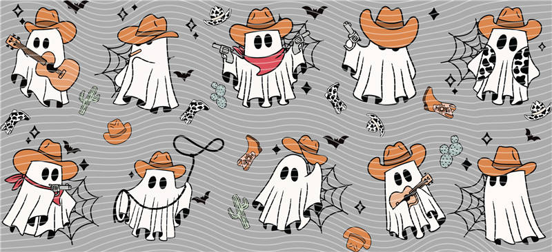 16oz Halloween-J 7